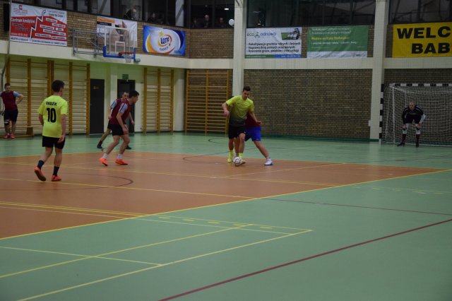 DSCccasa_0126 25